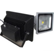 IP65 Aluminum LED Flood Light with 3 Years Warranty